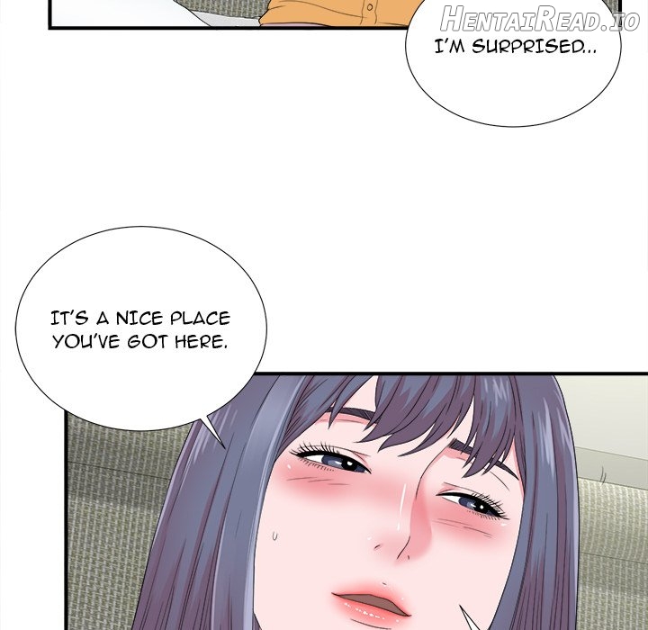 Rookie Guy Chapter 23 - page 95