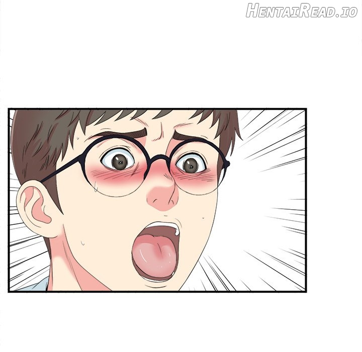Rookie Guy Chapter 24 - page 13