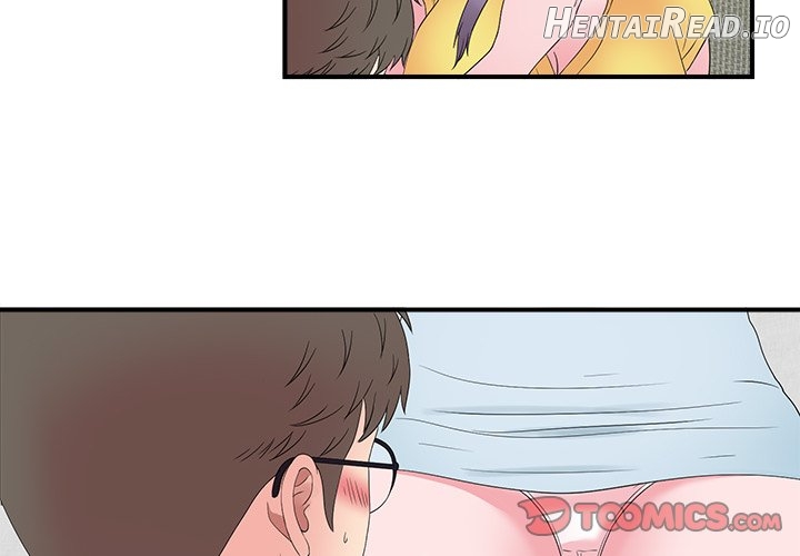 Rookie Guy Chapter 24 - page 2