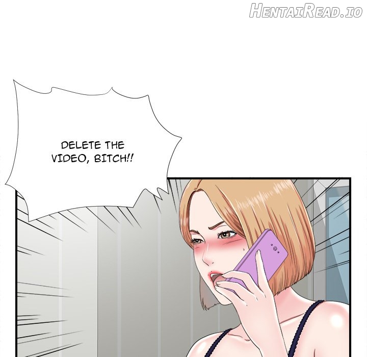 Rookie Guy Chapter 24 - page 23