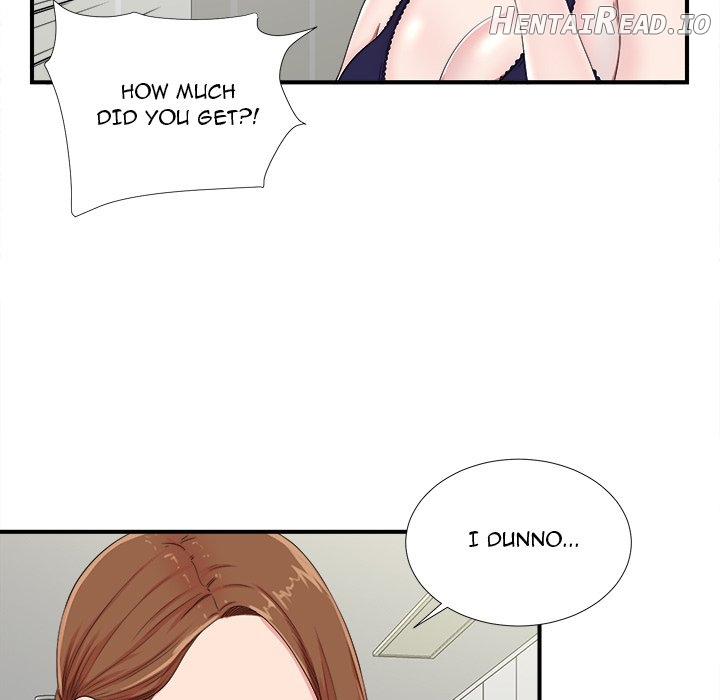 Rookie Guy Chapter 24 - page 24