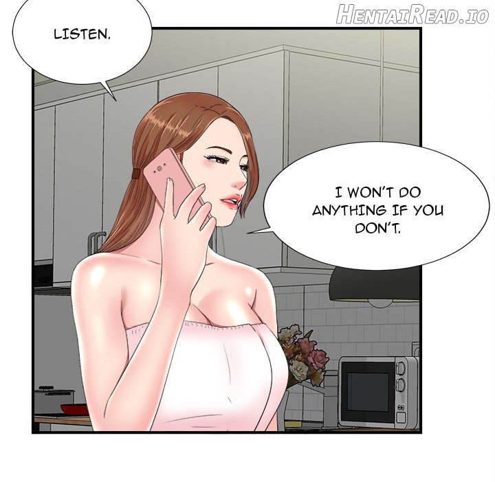 Rookie Guy Chapter 24 - page 29