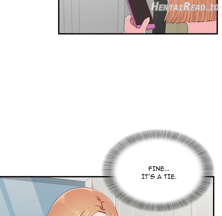 Rookie Guy Chapter 24 - page 37