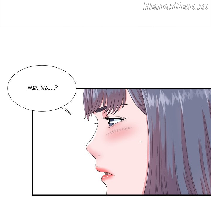 Rookie Guy Chapter 24 - page 44