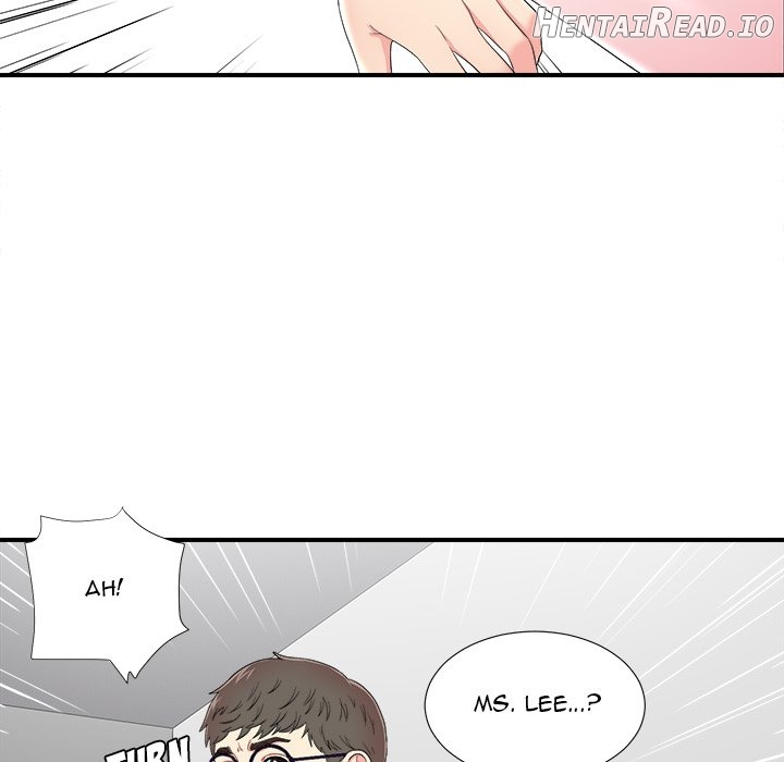 Rookie Guy Chapter 24 - page 49