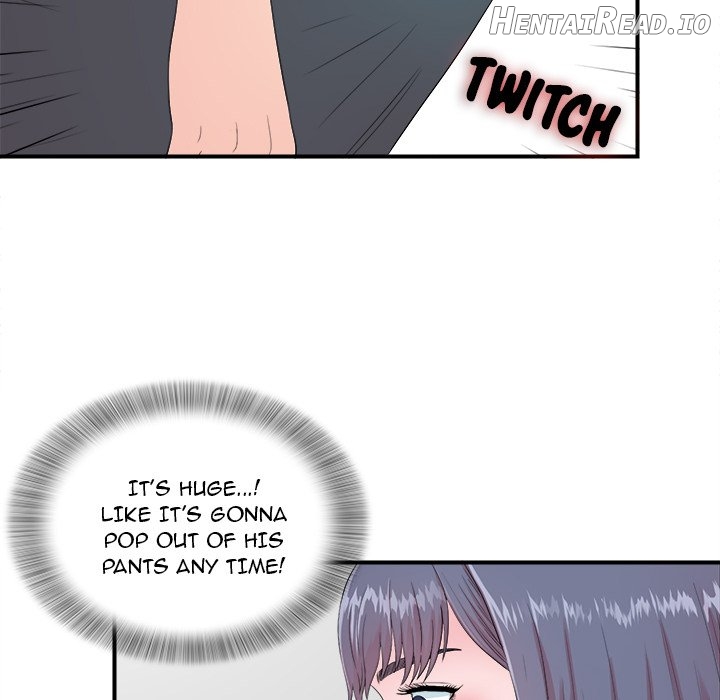 Rookie Guy Chapter 24 - page 64