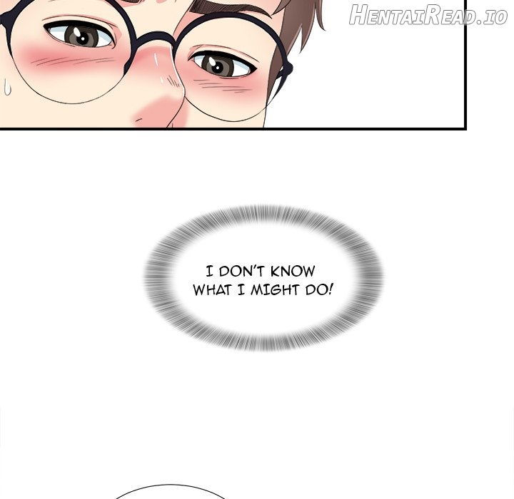 Rookie Guy Chapter 24 - page 80