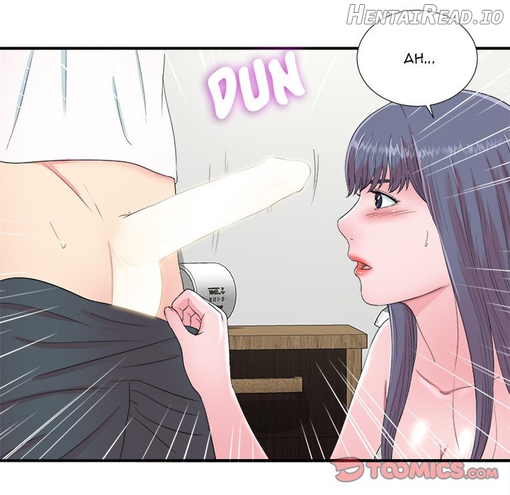 Rookie Guy Chapter 24 - page 90