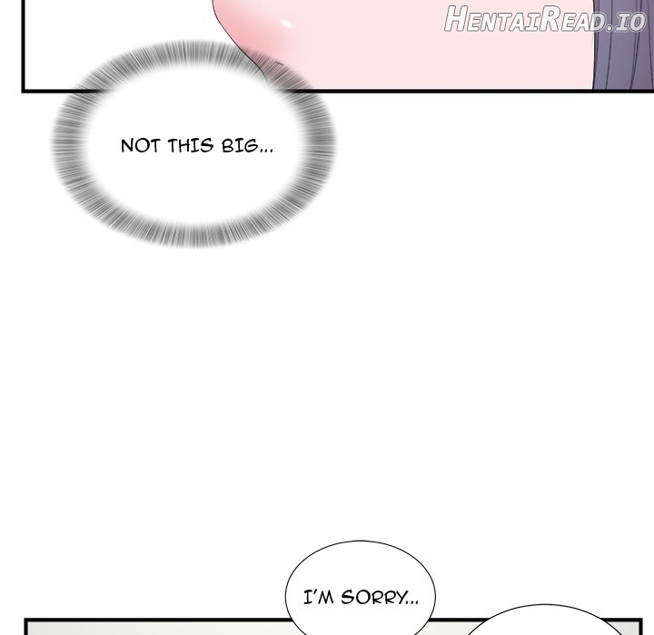 Rookie Guy Chapter 24 - page 92
