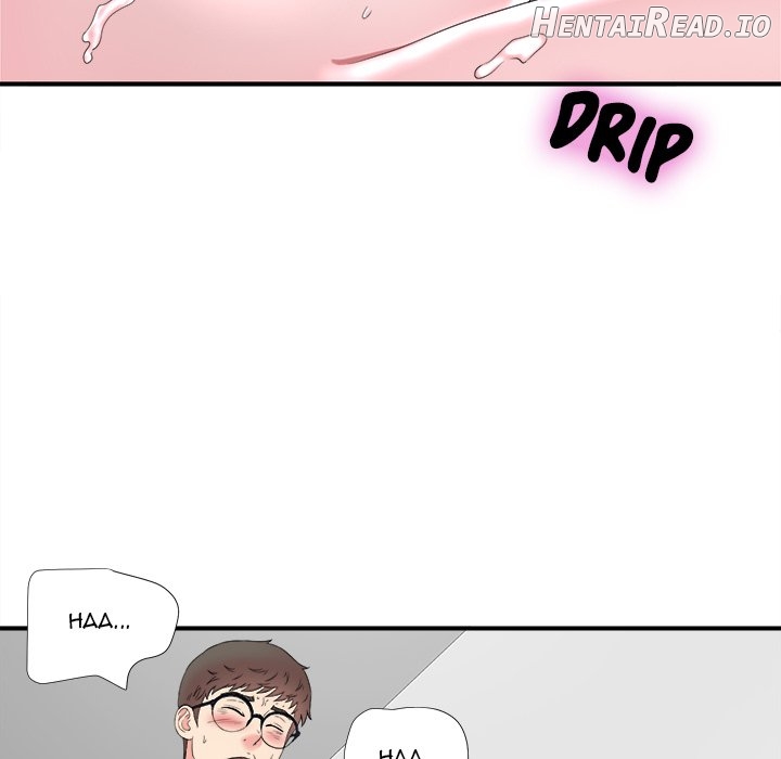 Rookie Guy Chapter 25 - page 41
