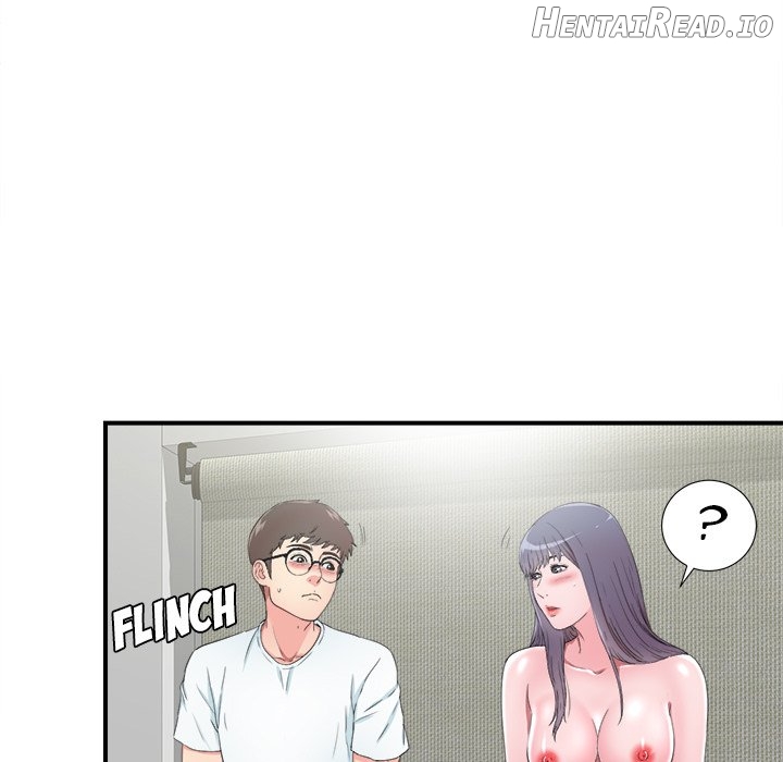 Rookie Guy Chapter 25 - page 79