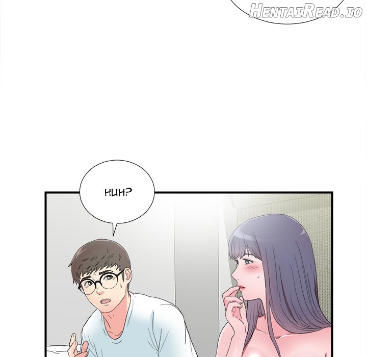Rookie Guy Chapter 25 - page 87