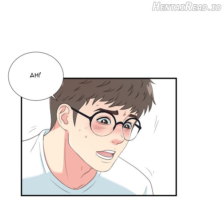 Rookie Guy Chapter 25 - page 92