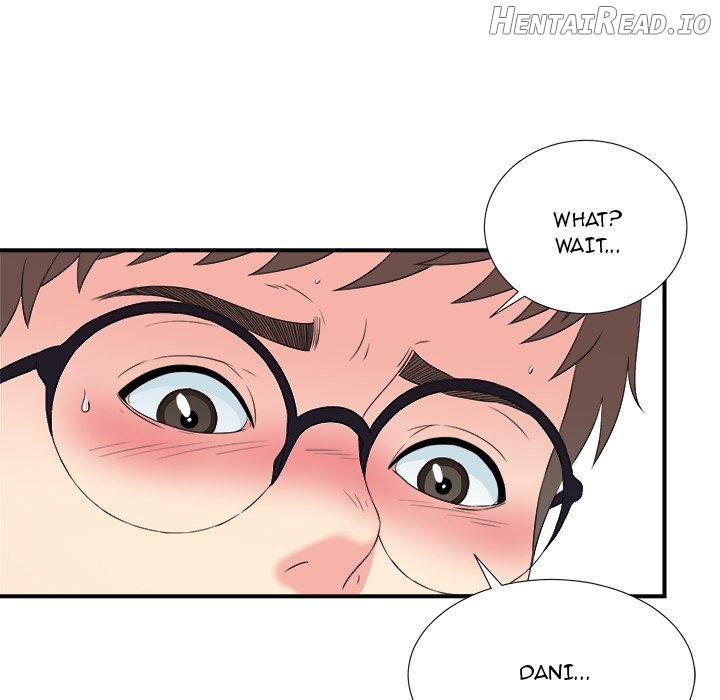 Rookie Guy Chapter 25 - page 96