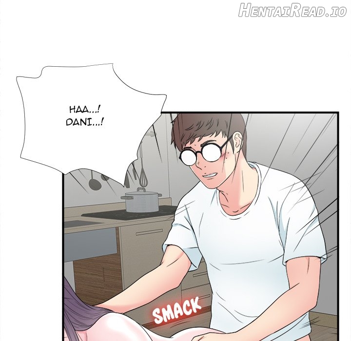 Rookie Guy Chapter 27 - page 41