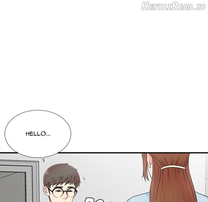 Rookie Guy Chapter 27 - page 63