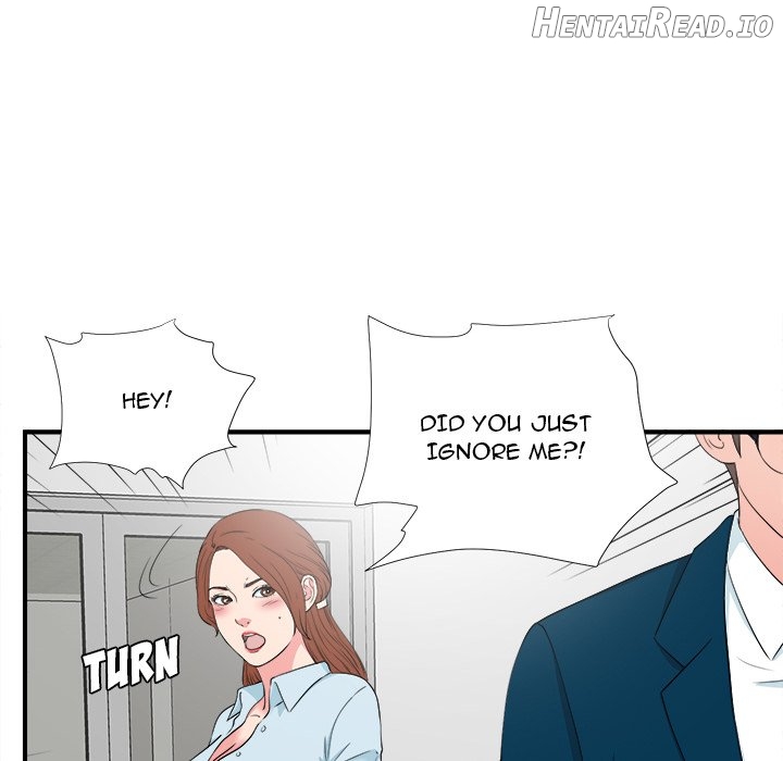 Rookie Guy Chapter 27 - page 67