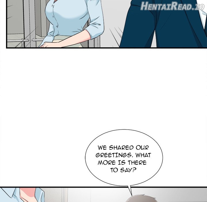 Rookie Guy Chapter 27 - page 68