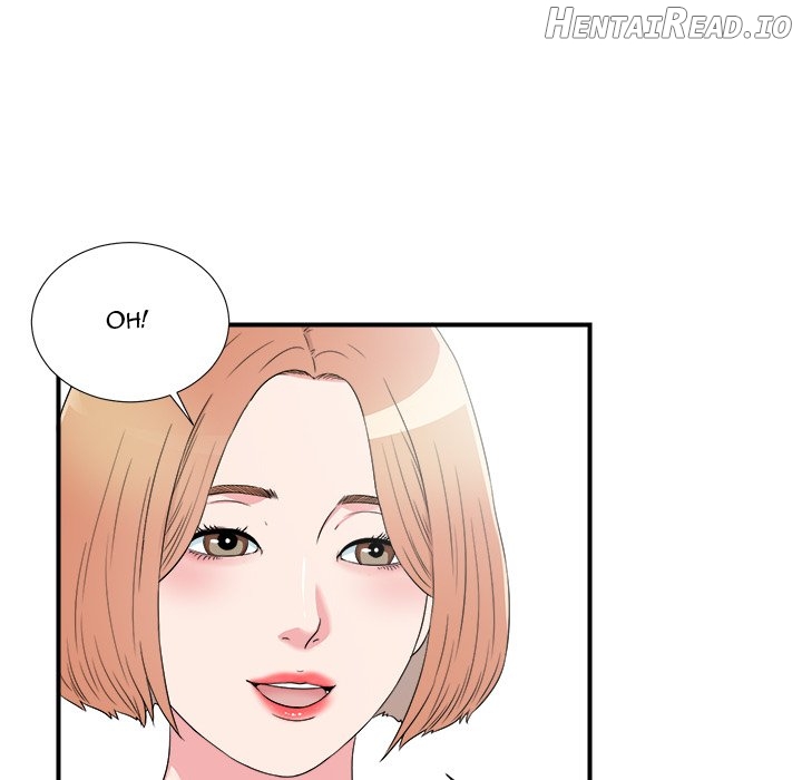 Rookie Guy Chapter 27 - page 79