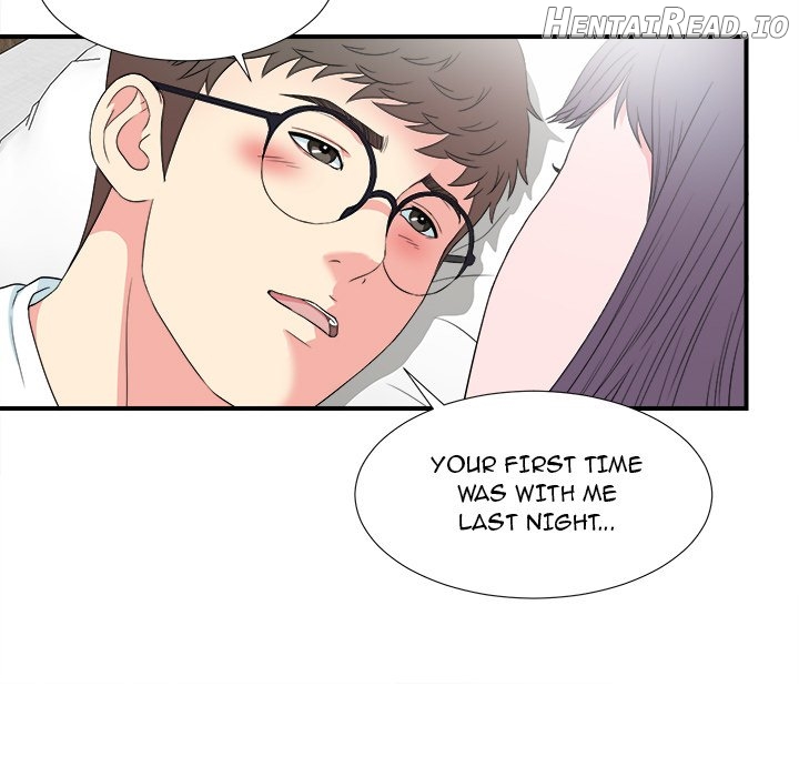 Rookie Guy Chapter 27 - page 9