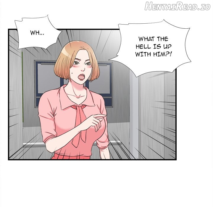 Rookie Guy Chapter 27 - page 91