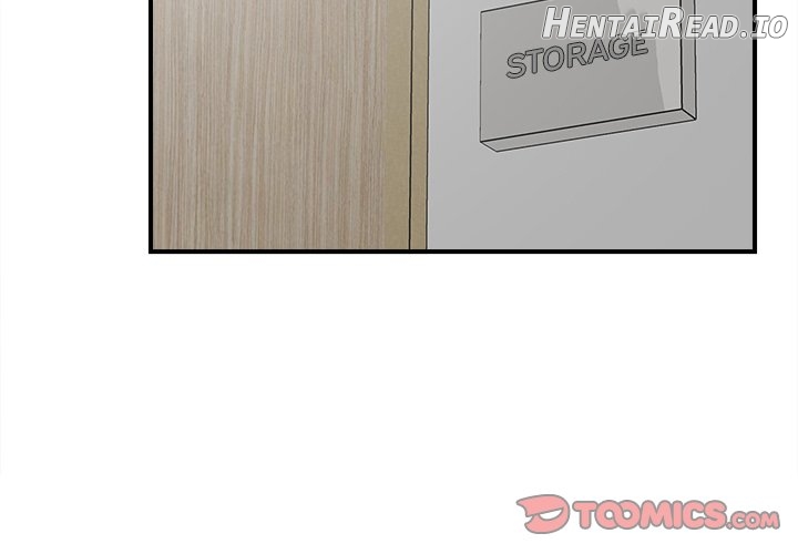 Rookie Guy Chapter 28 - page 2