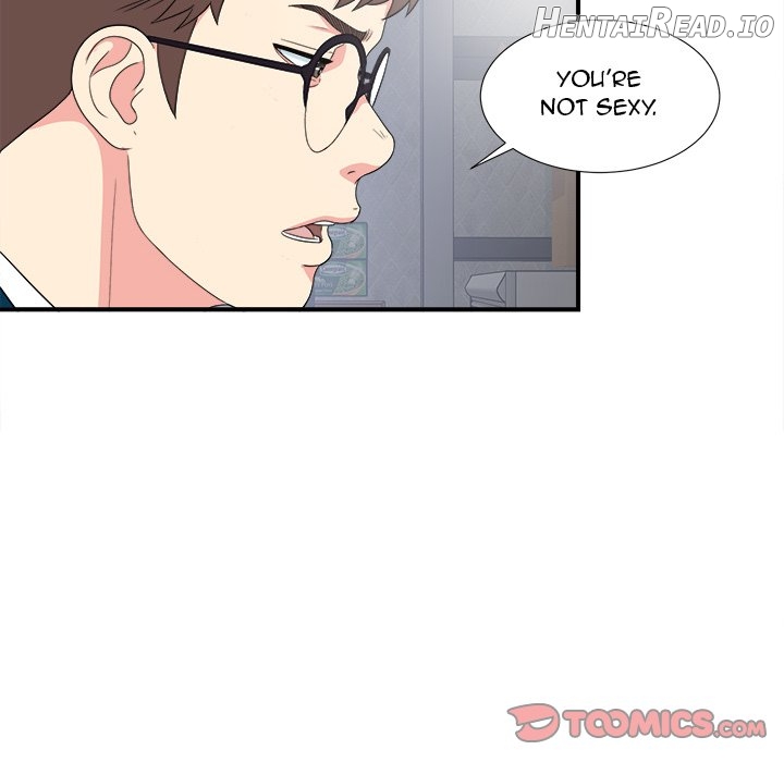 Rookie Guy Chapter 28 - page 30