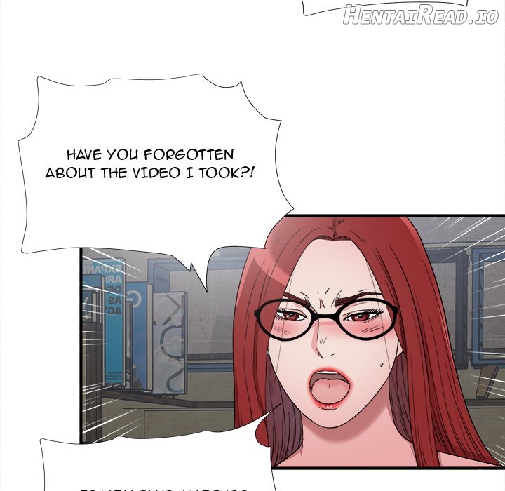 Rookie Guy Chapter 28 - page 35
