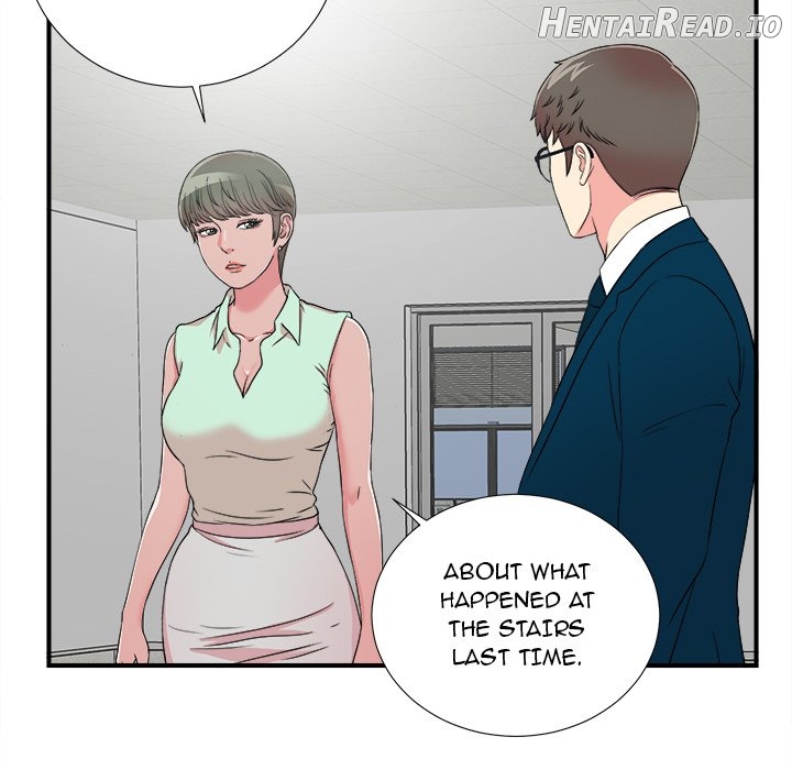 Rookie Guy Chapter 28 - page 64