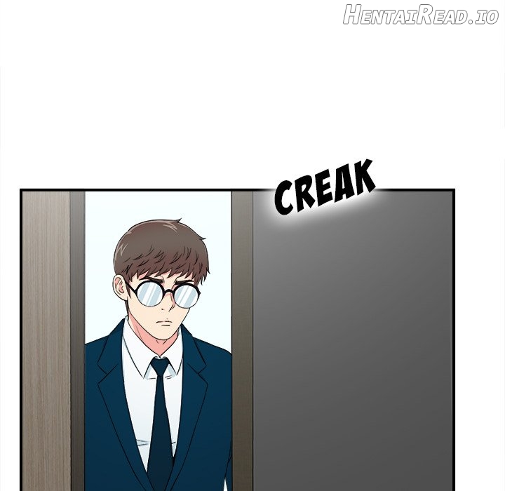 Rookie Guy Chapter 28 - page 7
