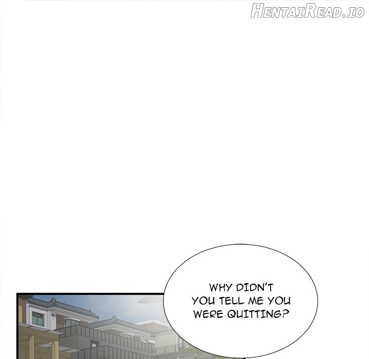 Rookie Guy Chapter 28 - page 75