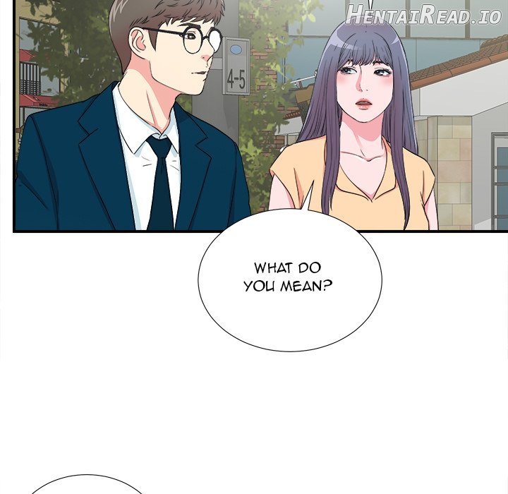 Rookie Guy Chapter 28 - page 79