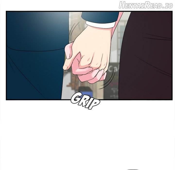 Rookie Guy Chapter 28 - page 85