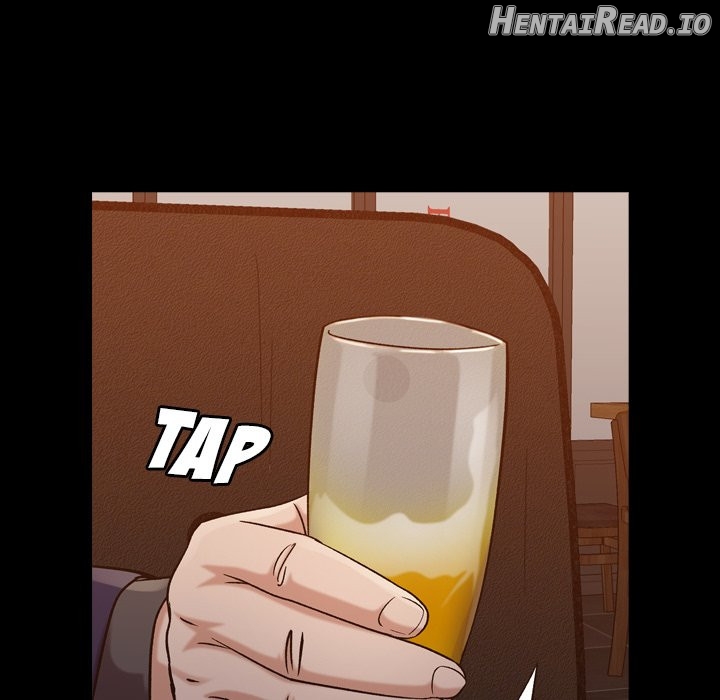 Flames - Manhwa Chapter 18 - page 10