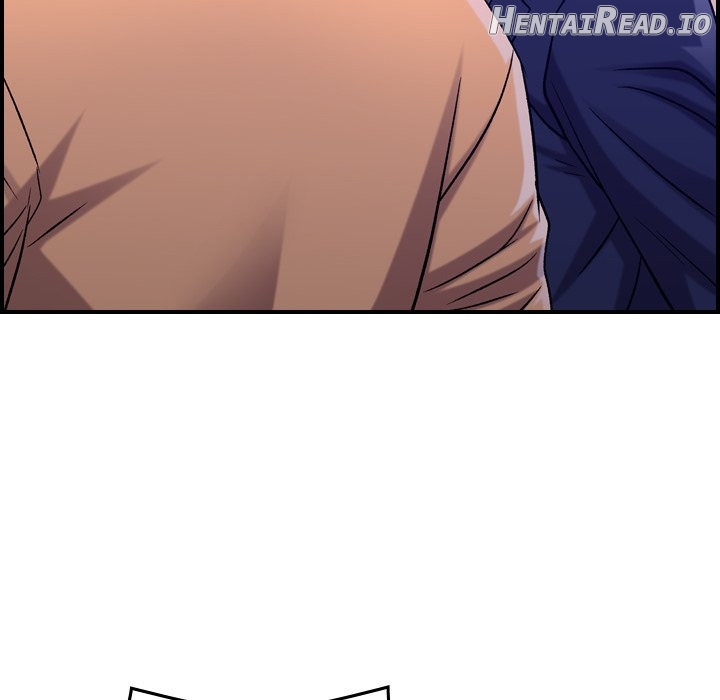 Flames - Manhwa Chapter 18 - page 100