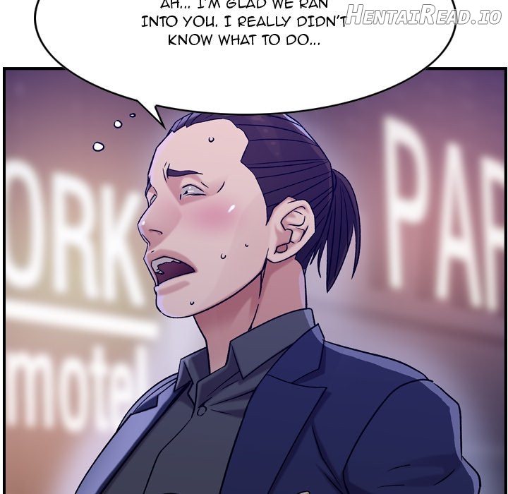 Flames - Manhwa Chapter 18 - page 103