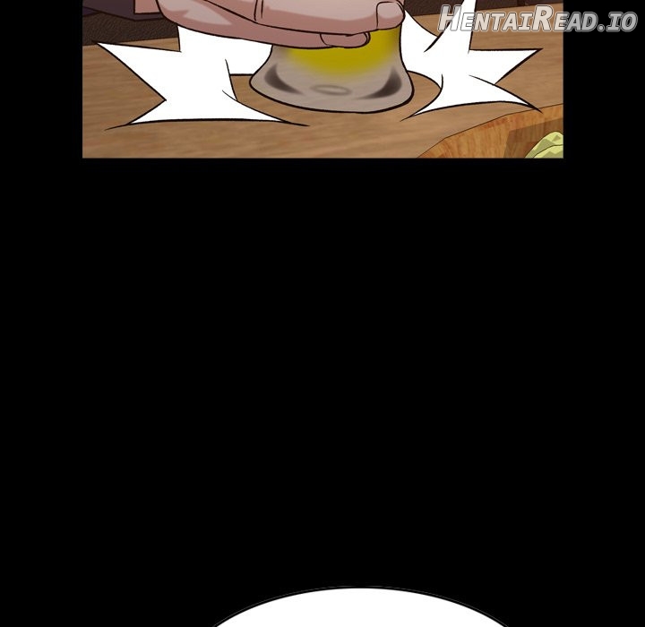 Flames - Manhwa Chapter 18 - page 11