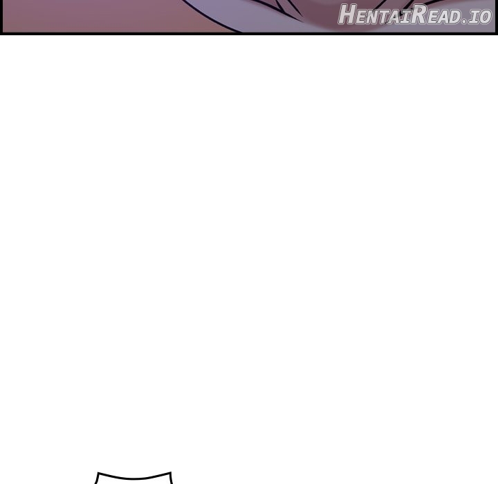 Flames - Manhwa Chapter 18 - page 110