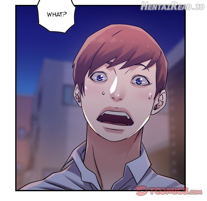 Flames - Manhwa Chapter 18 - page 111