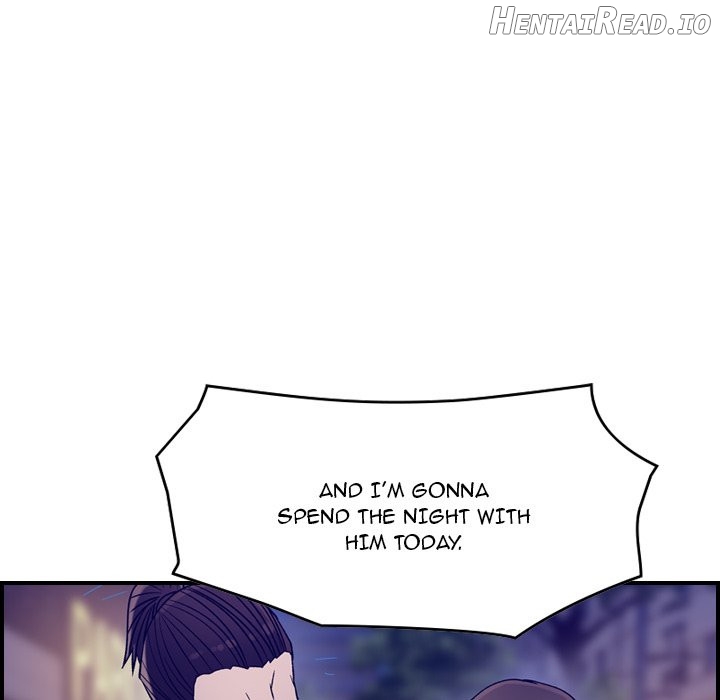 Flames - Manhwa Chapter 18 - page 112