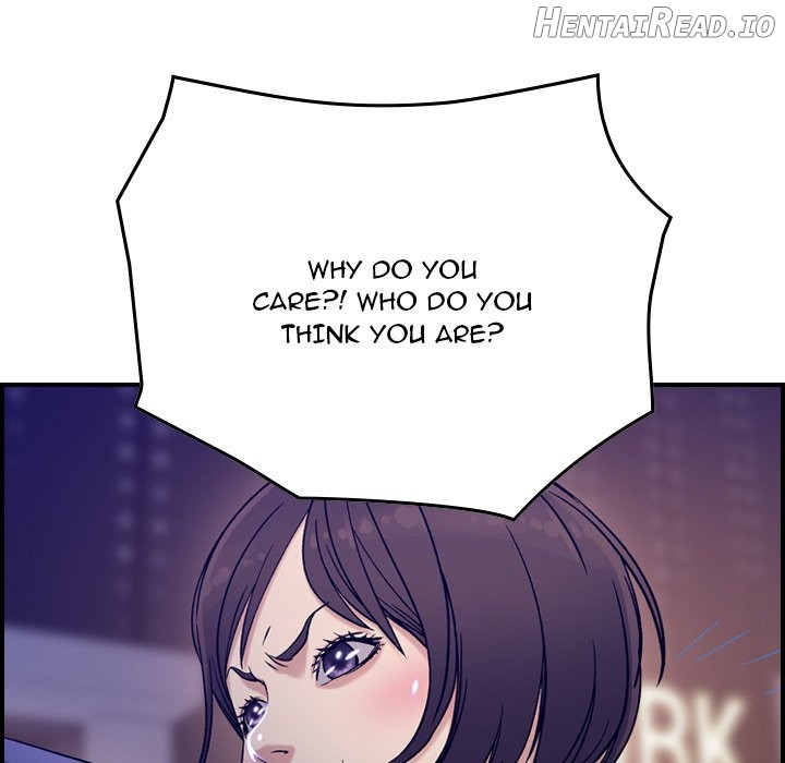 Flames - Manhwa Chapter 18 - page 116