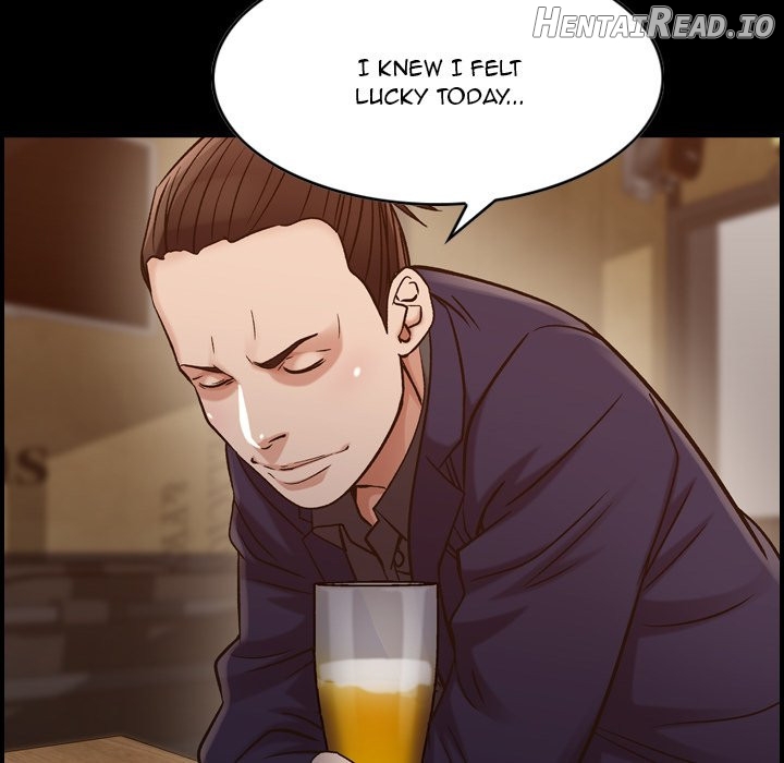 Flames - Manhwa Chapter 18 - page 12