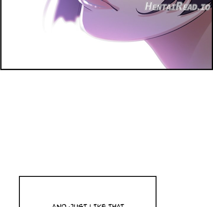 Flames - Manhwa Chapter 18 - page 121
