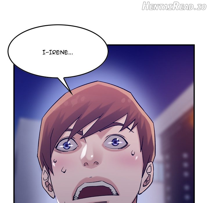 Flames - Manhwa Chapter 18 - page 124