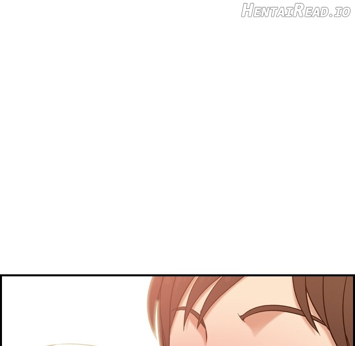 Flames - Manhwa Chapter 18 - page 18