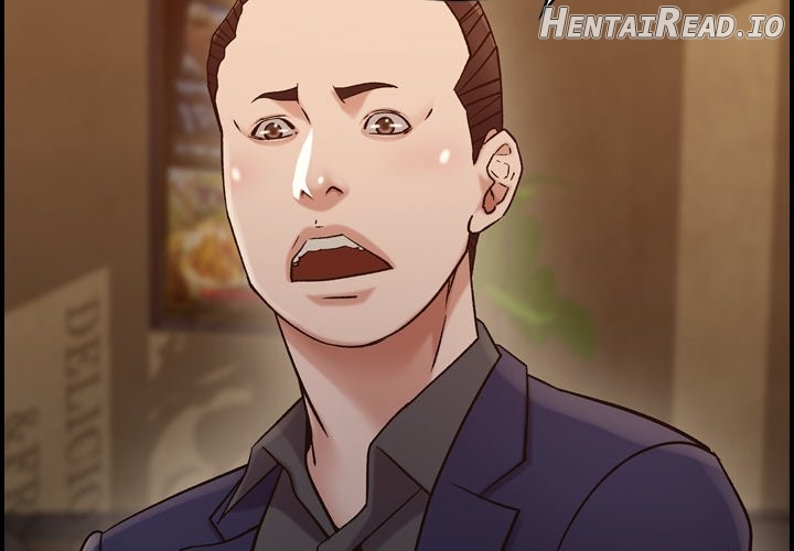 Flames - Manhwa Chapter 18 - page 2