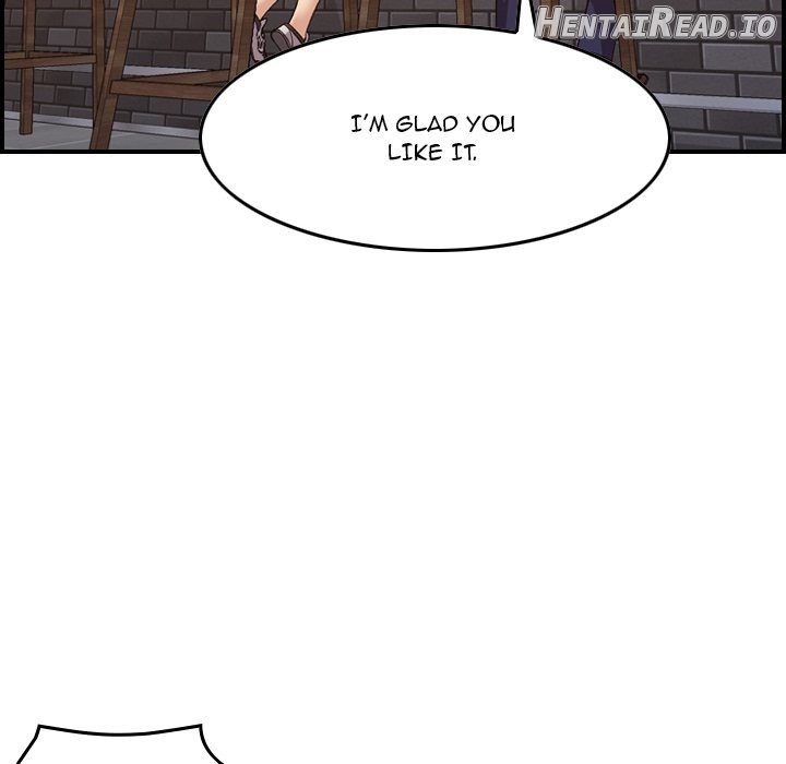 Flames - Manhwa Chapter 18 - page 23