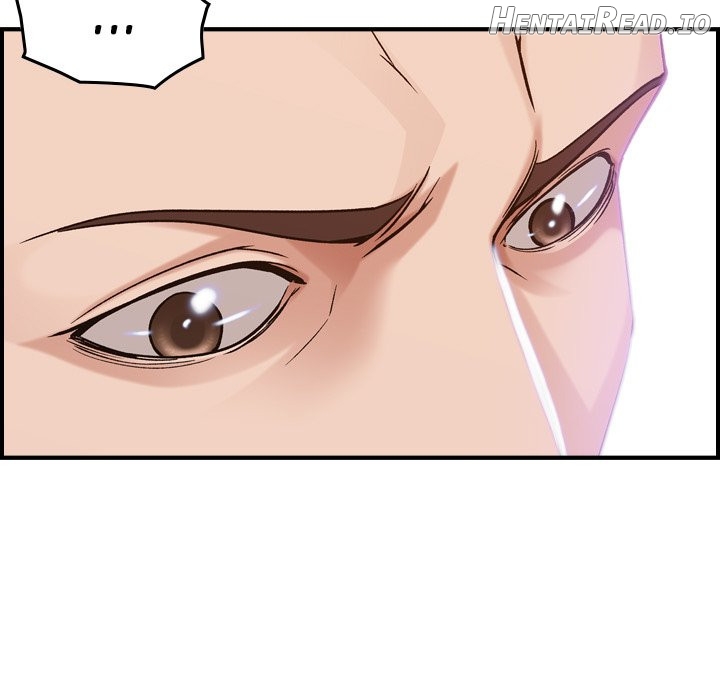 Flames - Manhwa Chapter 18 - page 24