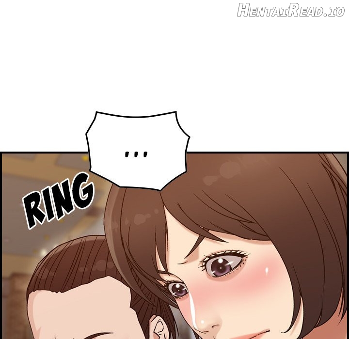 Flames - Manhwa Chapter 18 - page 29