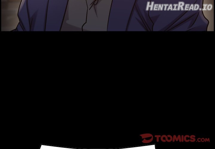 Flames - Manhwa Chapter 18 - page 3
